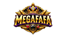 LOGO live casino online canada